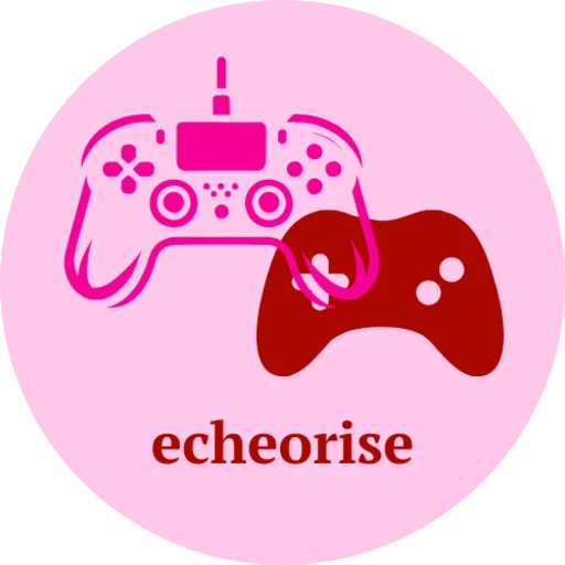 echeorise